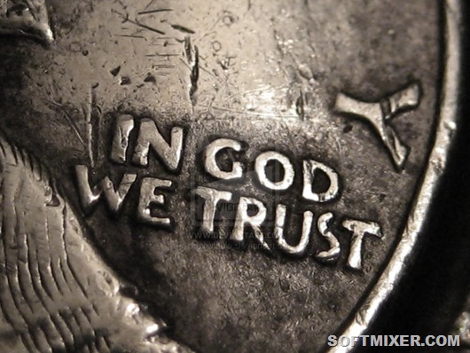 in_god_we_trust_by_joshmaule-d3hbjmj