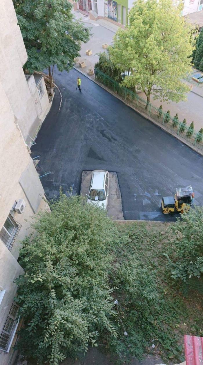 Подборка забавных картинок и смешных фото с надписями из сети Подборка забавных картинок и смешных фото с надписями из сети картинки с надписями,прикольные картинки,смешные комментарии,шикарные фотографии