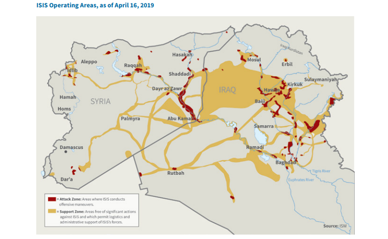 Последние новости Сирии. Сегодня 8 августа 2019 Последние новости Сирии. Сегодня 8 августа 2019 сирия