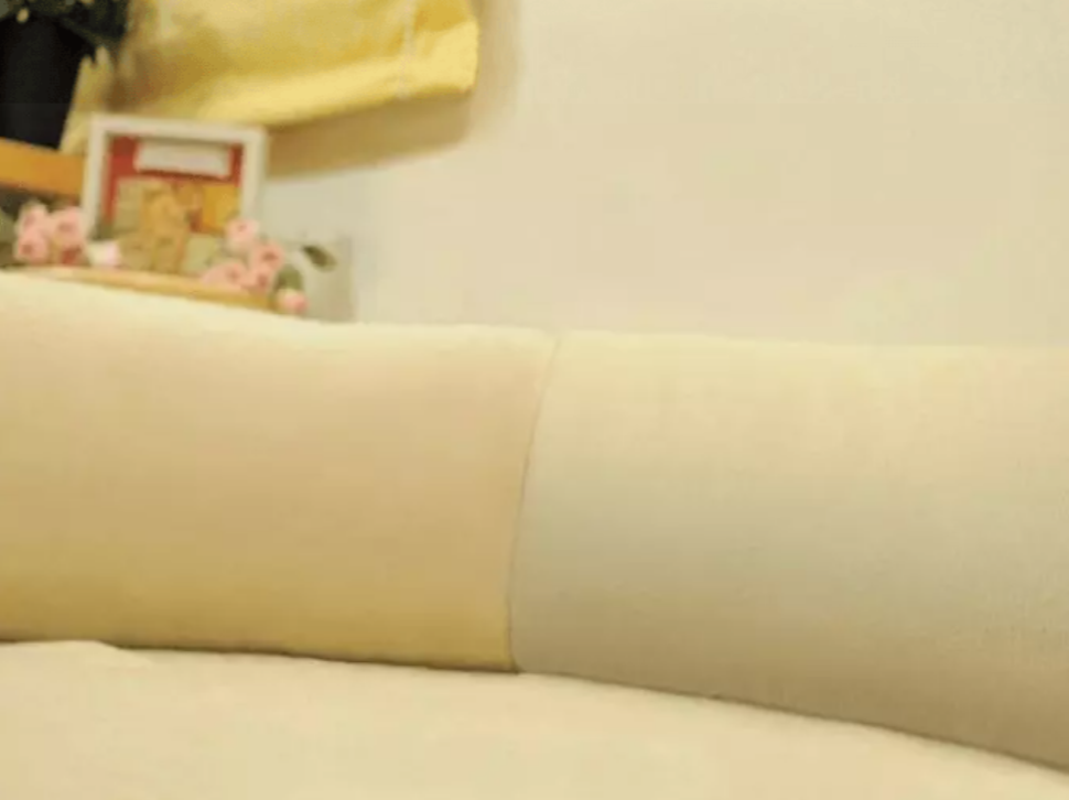 что если это был просто сон