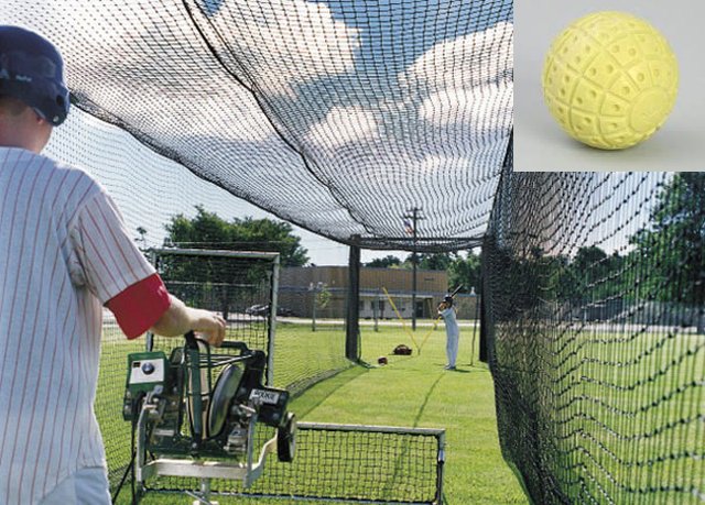 Пользователи соцсетей интересуются необычными находками Пользователи соцсетей интересуются необычными находками юмор