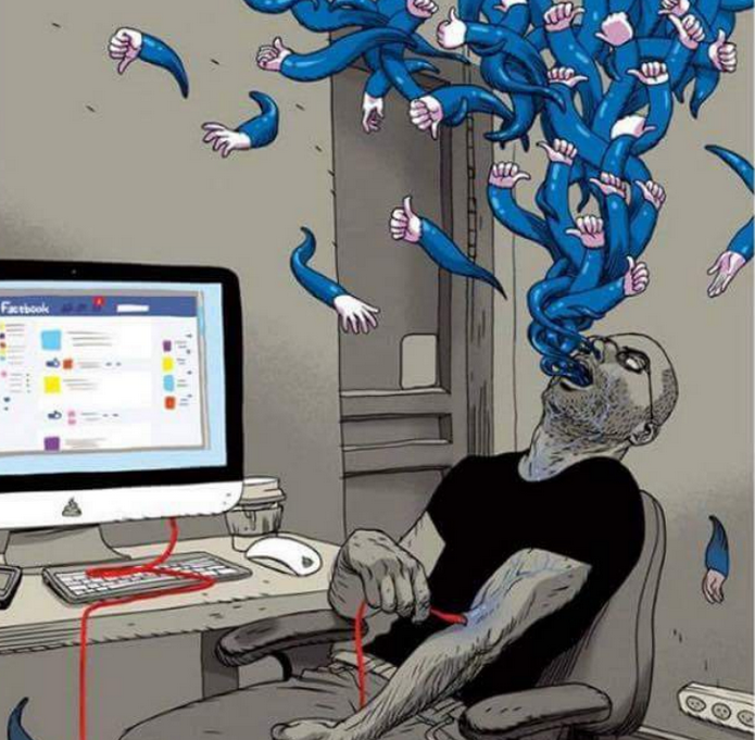 Ю.Ф. Гений Ю.Ф. Гений