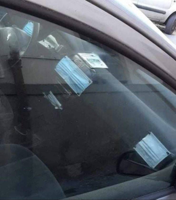 Подборка смешных картинок  приколы,смешные картинки,юмор