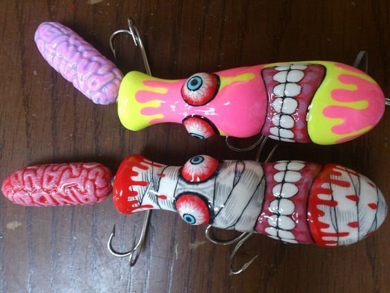 Самый клевый пост для рыбаков Самый клевый пост для рыбаков рыбалка