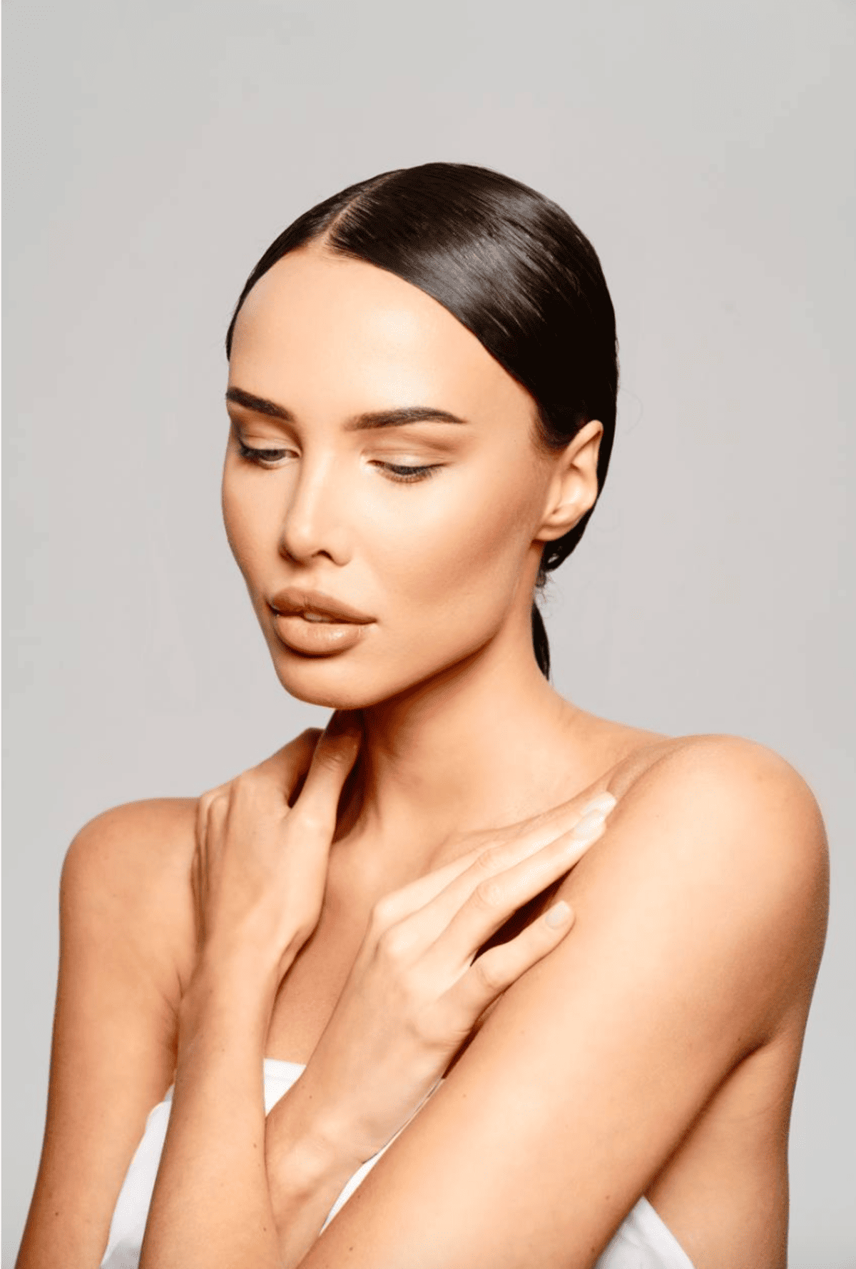 Анастасия Решетова 