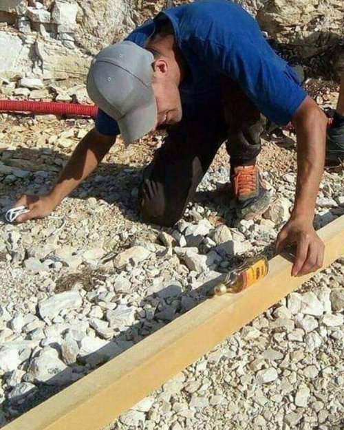 Праздничные фото-приколы и не только Праздничные фото-приколы и не только