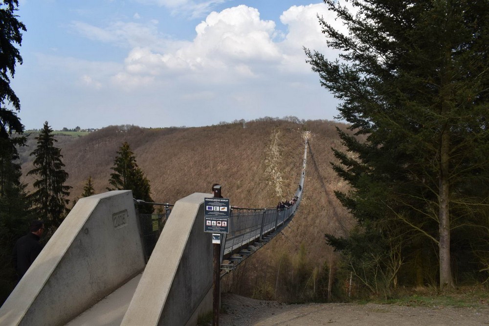 Подборка душевных фотографий Подборка душевных фотографий