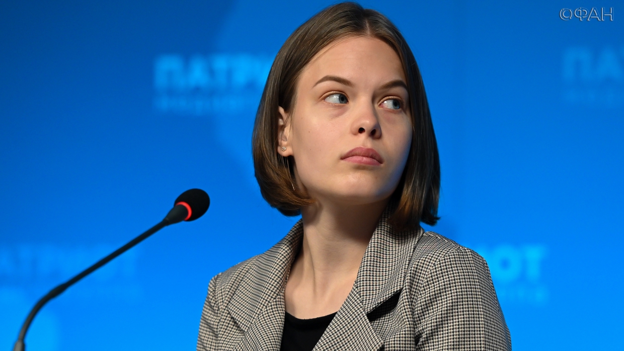 Как защитить российскую историю от искажения, обсудили в Медиагруппе «Патриот»