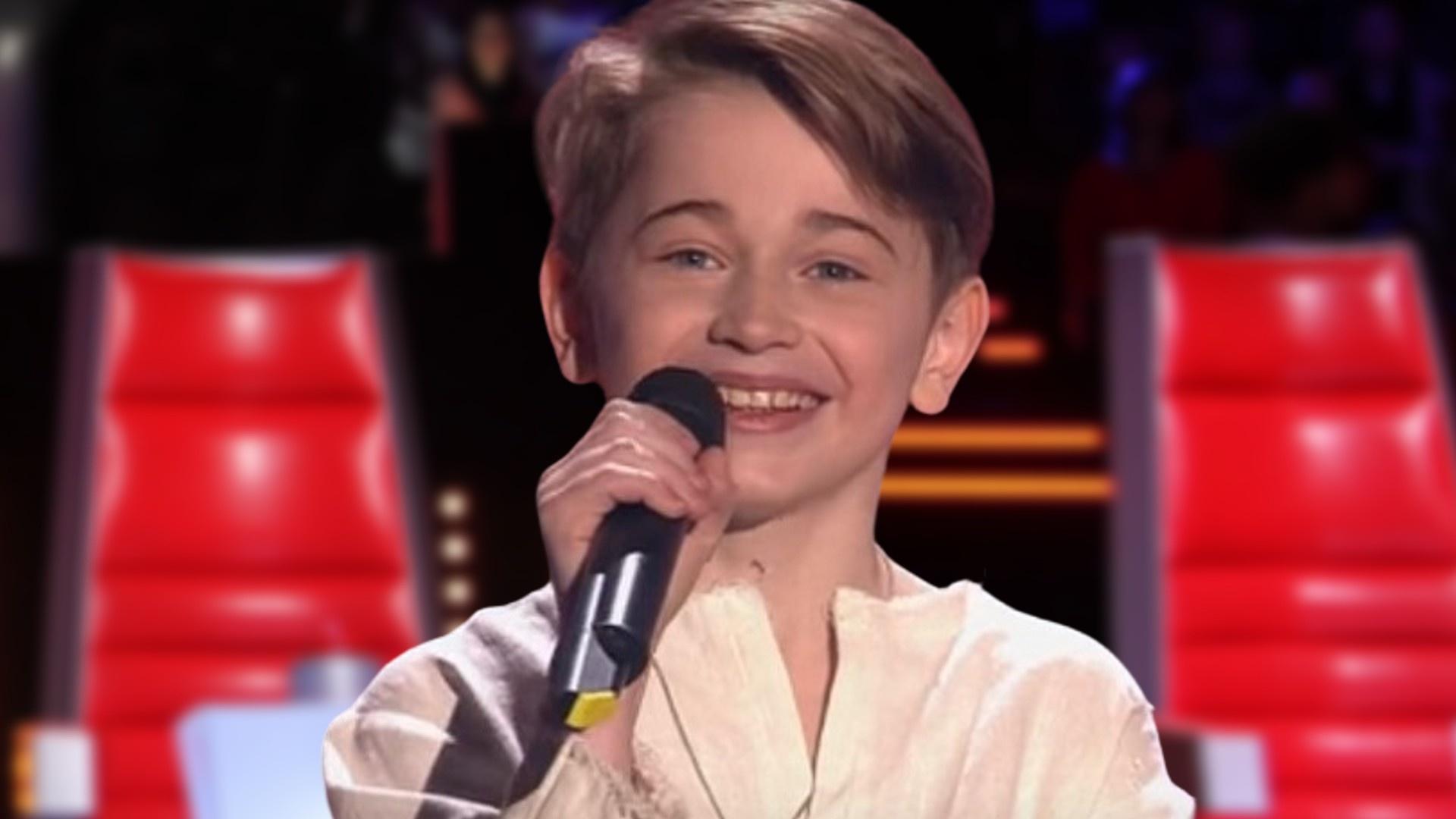 Как сложились судьбы Алисы Кожикиной, Даниила Плужникова и других победителей шоу «Голос. Дети» «Голос, участие, песню, Данил, сезона, исполнил, сезоне, Алиса, Дети», девушка, повернулся, Сабина, момент, Олеся, стала, исполнила, дети», проекта, Билан, выбрала