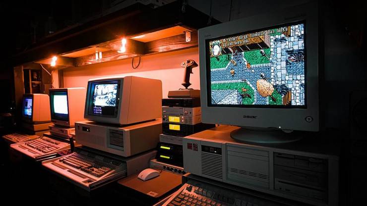 Подборка смешных картинок  приколы,смешные картинки,юмор