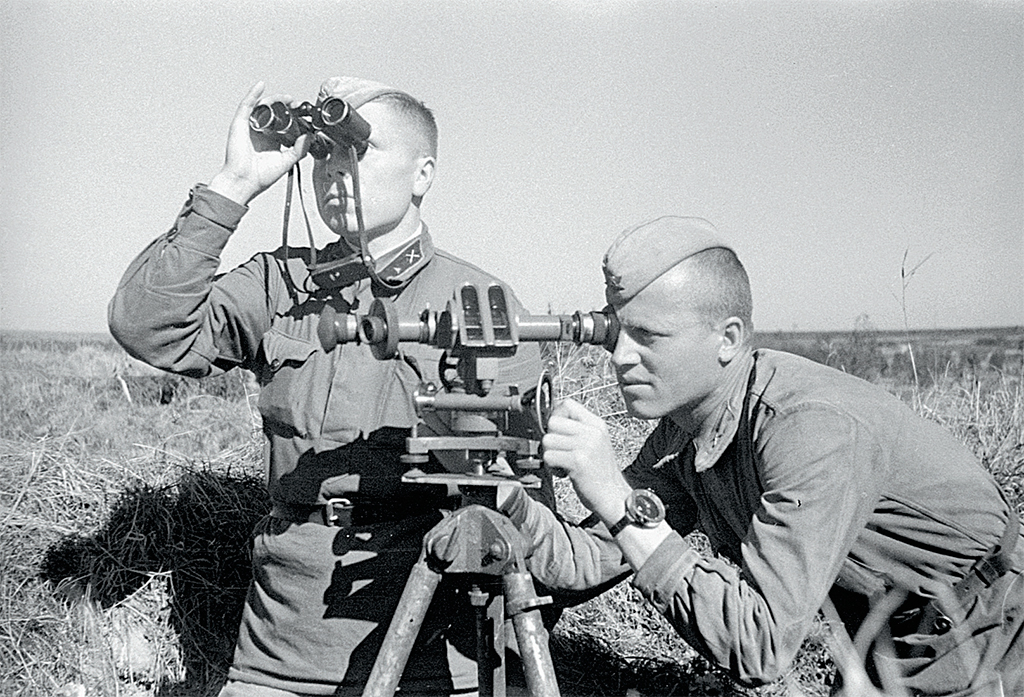 Ржев, 1942–1943 годы: между историей и политикой армии, наступление, направлении, армия, противника, фронта, именно, ржевском, Красной, которая, только, время, Ржевом, человек, войны, войск, операции, войска, которые, операция