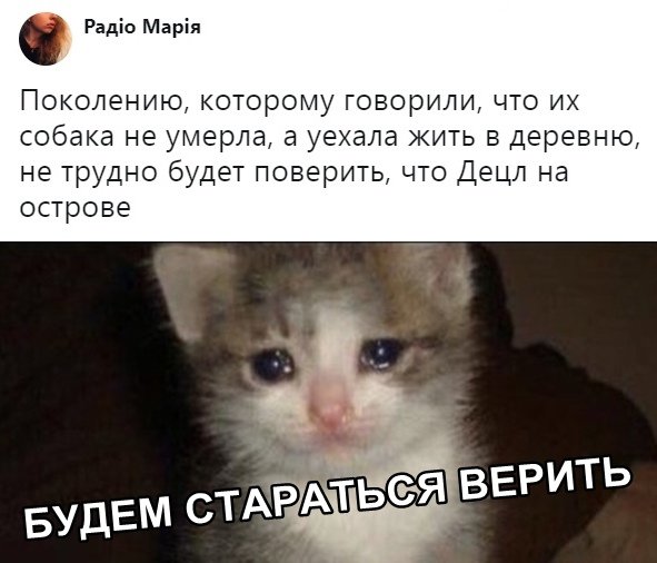 Фотоподборка вторника Фотоподборка вторника юмор