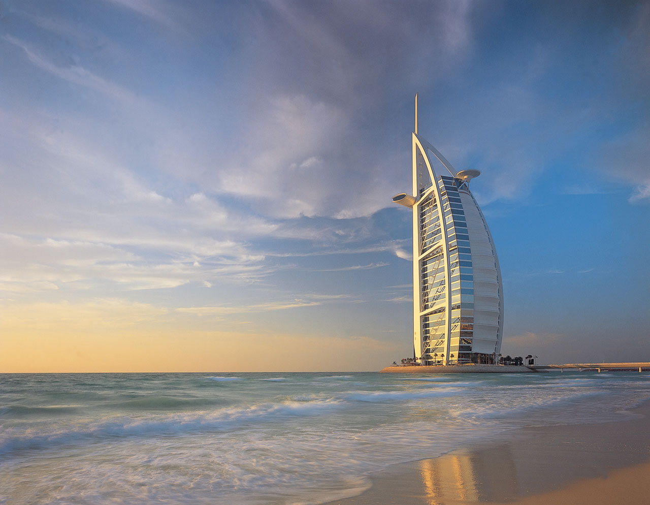 Burj_Al_Arab