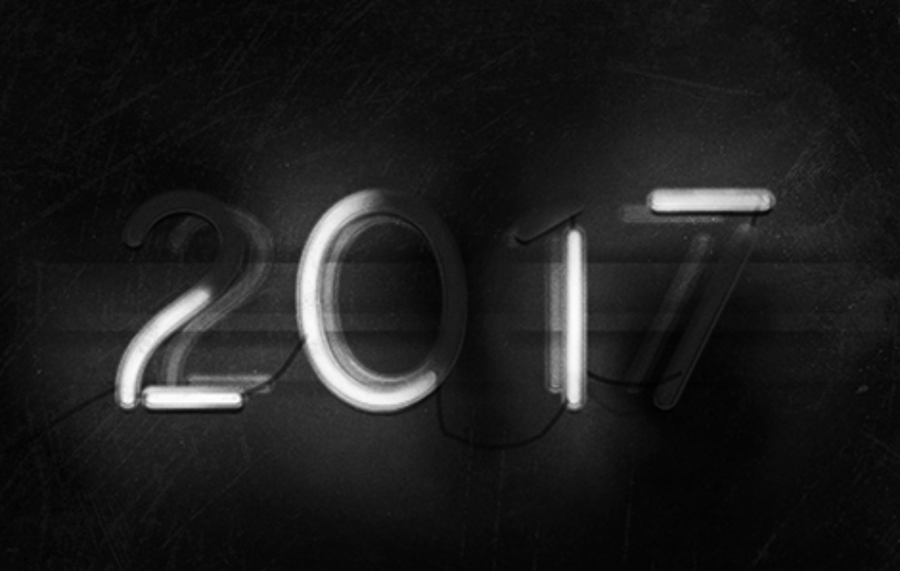 «Черный список» лучших сценариев 2017-го года