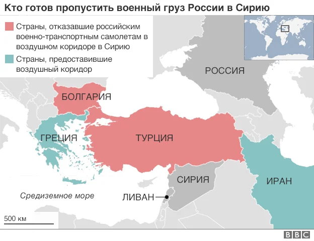 Союзники ирана в случае войны. Союзники США на Ближнем востоке. Воздушный коридор в Сирию. Союзники Ирана на Ближнем востоке. Союзники России на Ближнем востоке.