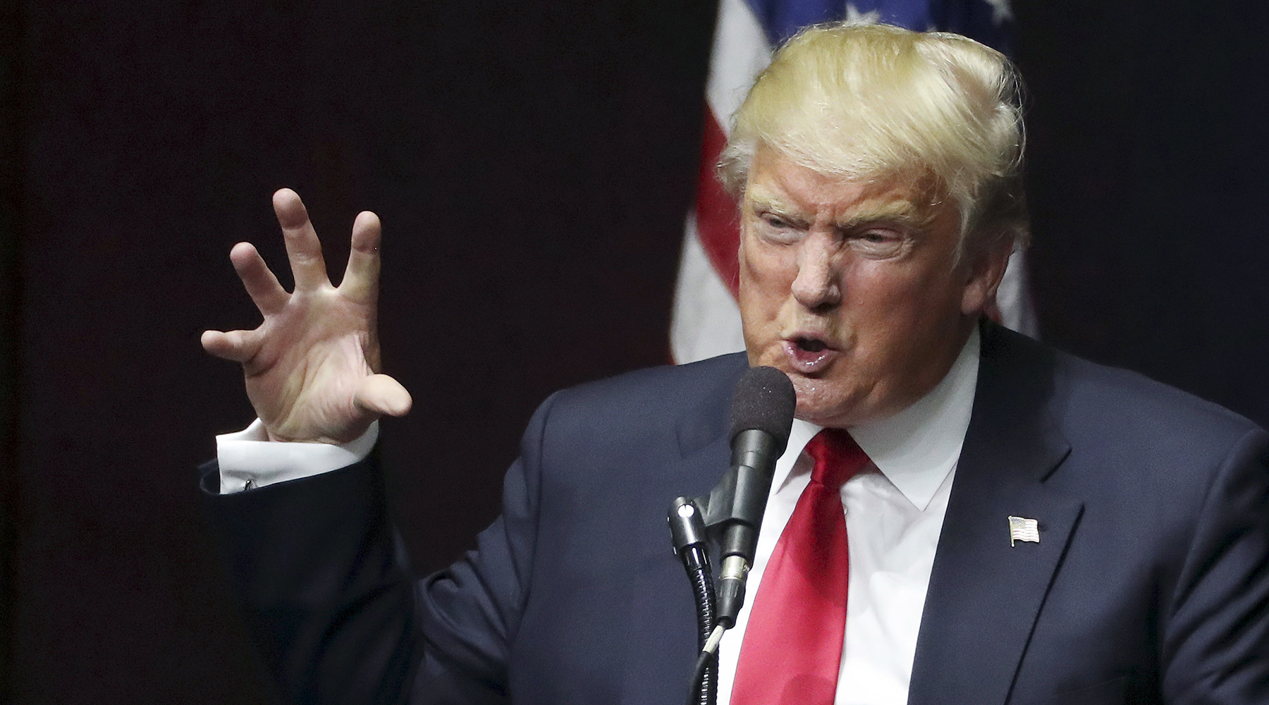 Последние новости России — сегодня 12 апреля 2019 россия