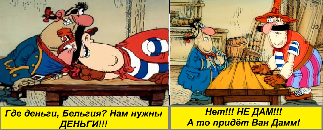 -4