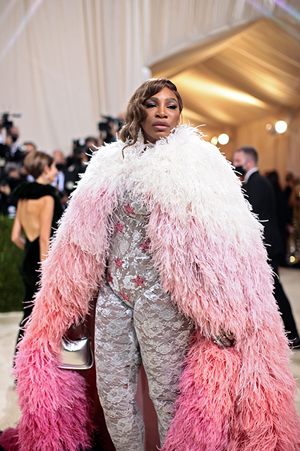 Met Gala 2021: Меган Фокс, Кит Харингтон и Роуз Лесли, Рита Ора и другие звезды на красной дорожке Met Gala 2021: Меган Фокс, Кит Харингтон и Роуз Лесли, Рита Ора и другие звезды на красной дорожке Красная дорожка