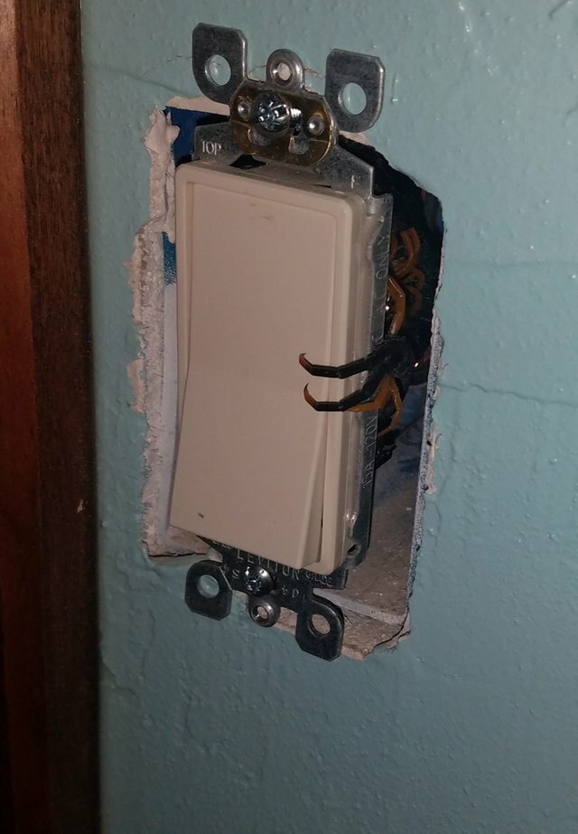 Когда природа страшнее, чем фильмы ужасов! природа