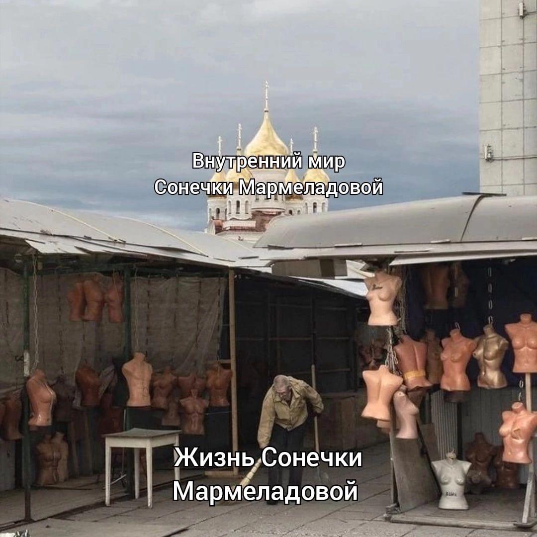 Смешные картинки, понятные только тем, кто любит книги и читать. Выпуск 3 evergreen,format-article,noindex,Развлечения