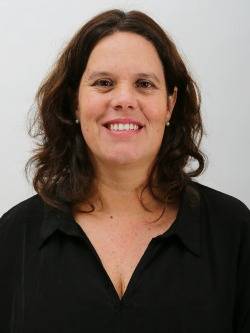 Сальвадор Альенде и Аугусто Пиночет история