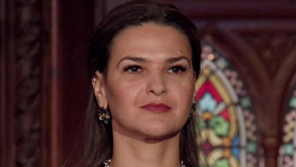 Райдос объяснила, почему нельзя фотографировать спящих людей — это табу - похожая новость на Toplenta