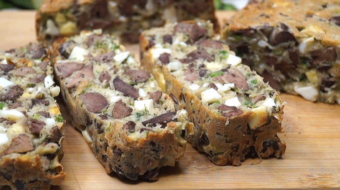 Картинки по запросу Кулинарный рецепт