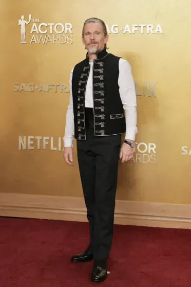 Ирина Шейк, Деми Мур, Юрий Колокольников, Тимоти Шаламе, Кирстен Данст посетили премию Гильдии киноактёров США Images, Джесси, новом, после, которая, награду, Данст, Лучшая, ЛосАнджелесе, ШварценеггерКлэр, ДэйнсМинди, КалингКристен, БеллДав, КамеронИтан, ГотОдесса, ХоукКоннор, СторриДжереми, РеннерДжесси, БаклиНоа, женой