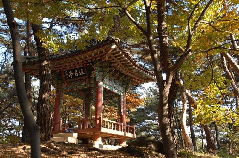 Всемирное наследие: 10 новых достопримечательностей