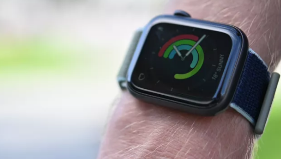 Когда выйдет Apple Watch 6 Series и какие они будут будет, умных, бренд, всего, самое, часов, данный, момент, модели, новые, режиме, умные, гаджет, компании, более, стать, работает, собственными, должно, нововведений