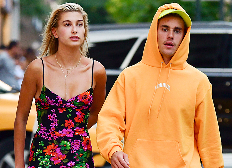 Джастин Бибер подает в суд на девушек, обвинивших его в сексуальном насилии Звезды,Новости о звездах