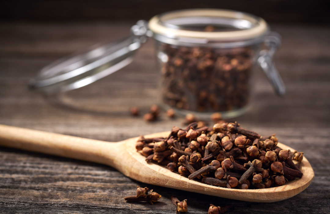 «Коктейль» для вашего сердца: рецепт, который помогает мне решать свои "сердечные" проблемы