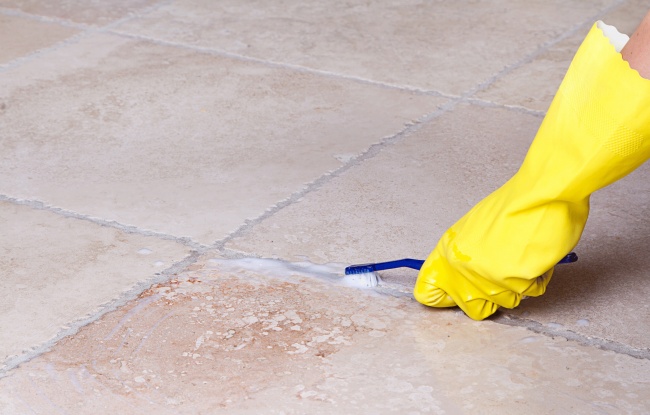 765355-650-1458653695-Using-a-Professional-Is-Best-for-Cleaning-Tile-and-Grout
