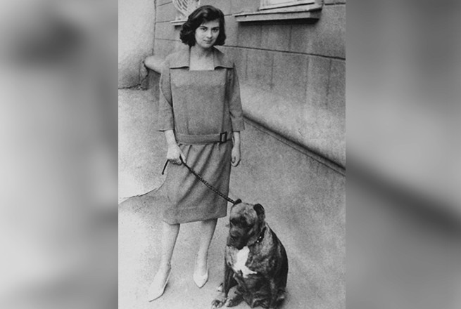 Черное солнце пустынной души! Трагичная любовь Абдуллы! Черное солнце пустынной души! Трагичная любовь Абдуллы!