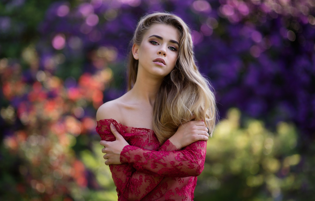 Классные фотографии, прикольные и жизненные картинки Классные фотографии, прикольные и жизненные картинки красивые фотографии,прикольные картинки,шикарные фотографии