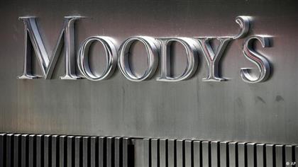 Moody's Investors Service