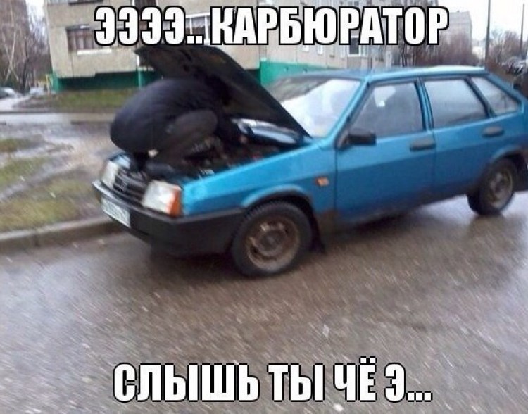 1-013