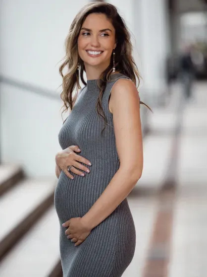 Агата Муцениеце