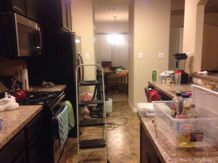 Вот тихий убийца семьи и брака, который страшнее денег и прочего Вот тихий убийца семьи и брака, который страшнее денег и прочего