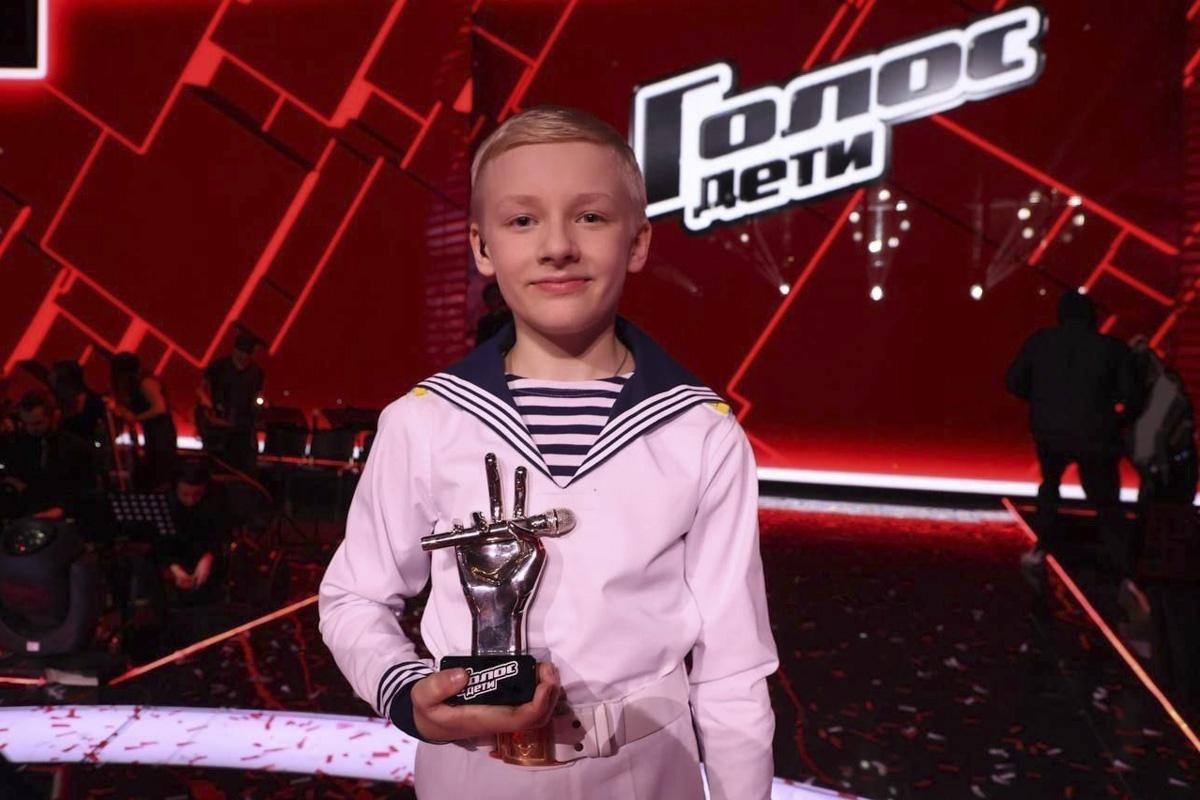 Как сложились судьбы Алисы Кожикиной, Даниила Плужникова и других победителей шоу «Голос. Дети» «Голос, участие, песню, Данил, сезона, исполнил, сезоне, Алиса, Дети», девушка, повернулся, Сабина, момент, Олеся, стала, исполнила, дети», проекта, Билан, выбрала