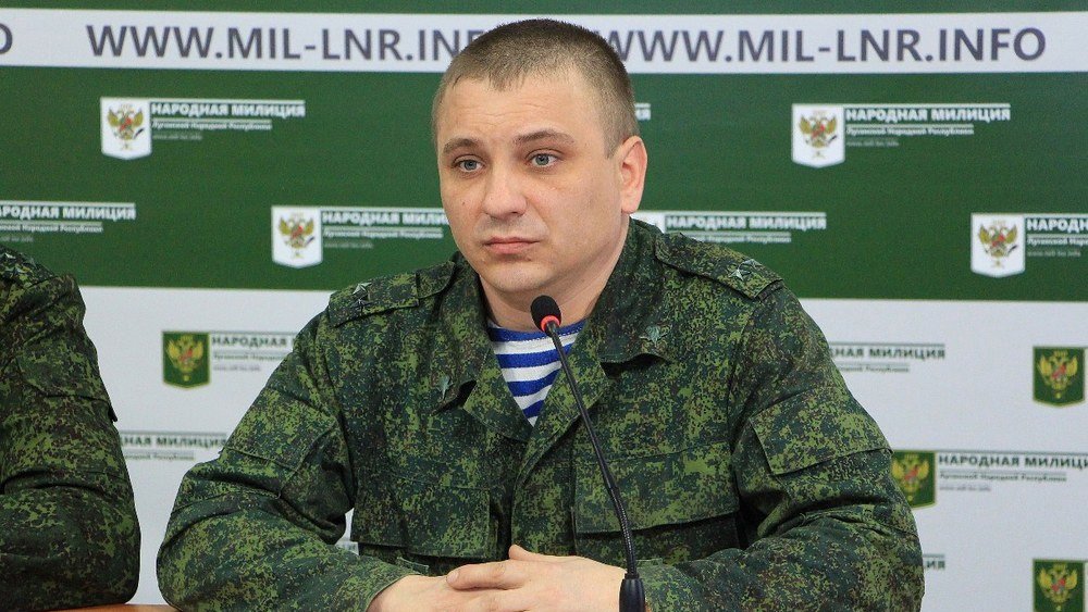 Донбасс сегодня: «Молот» уничтожил минометный расчет ВСУ, артиллерия снова бьет по ЛНР