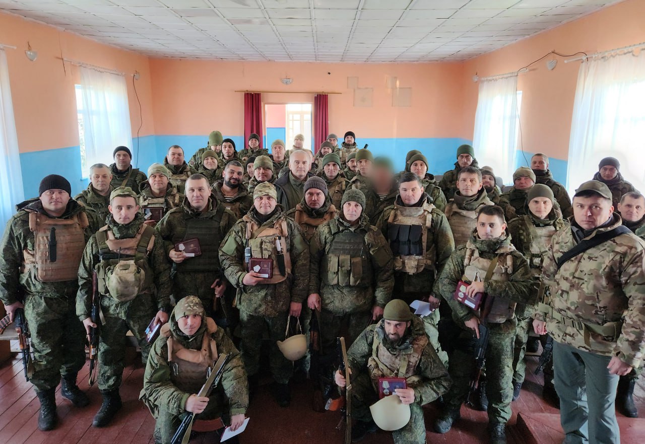 ПОСЛЕДНИЕ НОВОСТИ: 21.02.2023 вечер ПОСЛЕДНИЕ НОВОСТИ: 21.02.2023 вечер геополитика,россия,украина