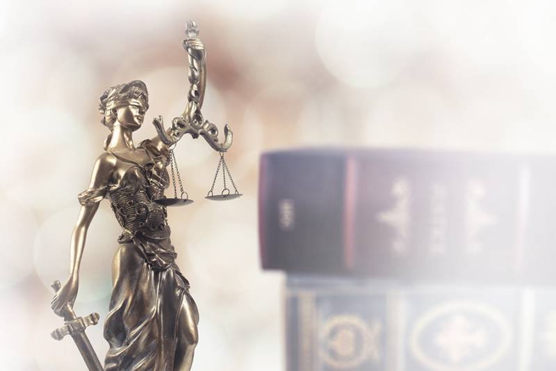 Судилище над ополчением: правда или вымысел?