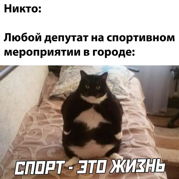 Если мужик второй раз подряд приехал на чай, значит и в первый раз он приезжал не за чаем... Если мужик второй раз подряд приехал на чай, значит и в первый раз он приезжал не за чаем... женщин, время, наперсток, смотреть, потом, иметь, детективы, пересматривать, перечитывать, теперь, никудышной, таком, стала, память, старости, телевизорК, стало, нужен, интересно, случае