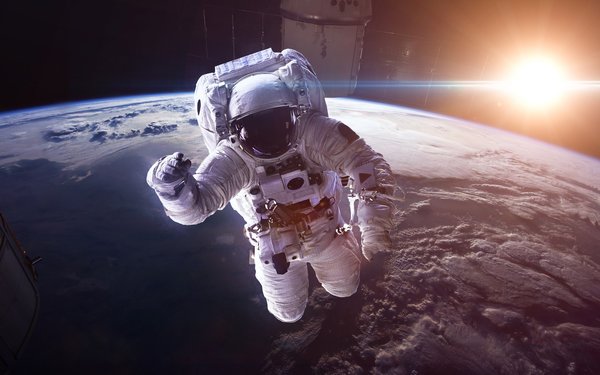 Новая головная боль США: Россия может ограничить поставки ракетных двигателей в США и ЕС Новая головная боль США: Россия может ограничить поставки ракетных двигателей в США и ЕС