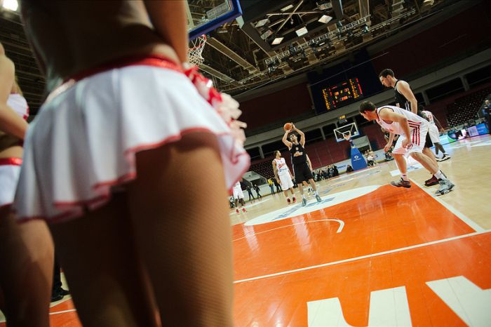 Пост про веселых девушек  картинки,позитив