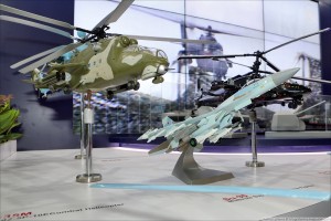 Участие России в крупнейшем азиатском смотре боевой техники  "LIMA-2019" LIMA-2019,Авиасалон,авиация,авиашоу,вертолеты,выставки,корабли,малайзия,русские витязи