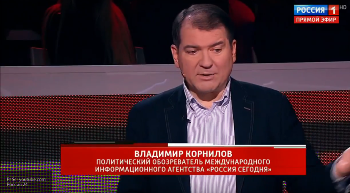 Кто выстроится за гражданством Украины, выданное президентом Зеленским?