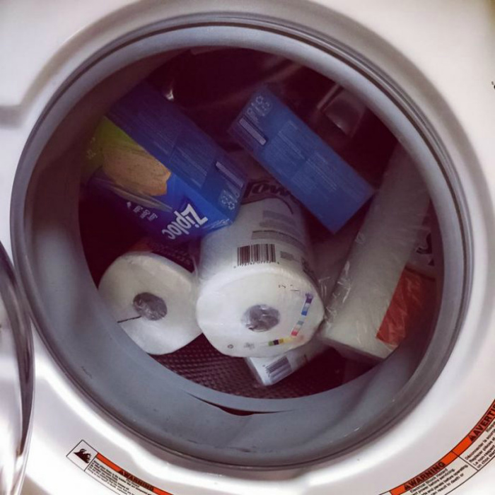 17 правдивых фотографий об истинных «радостях» родительства 233,дети,интересное,юмор и курьезы