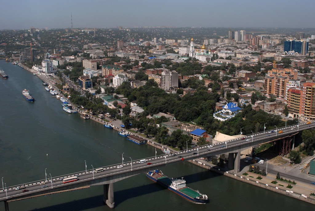 Юг дона. Ворошиловский мост в Ростове-на-Дону. Ворошиловский мост. Ворошиловский мост 1965. Ростов на Дону 2008.